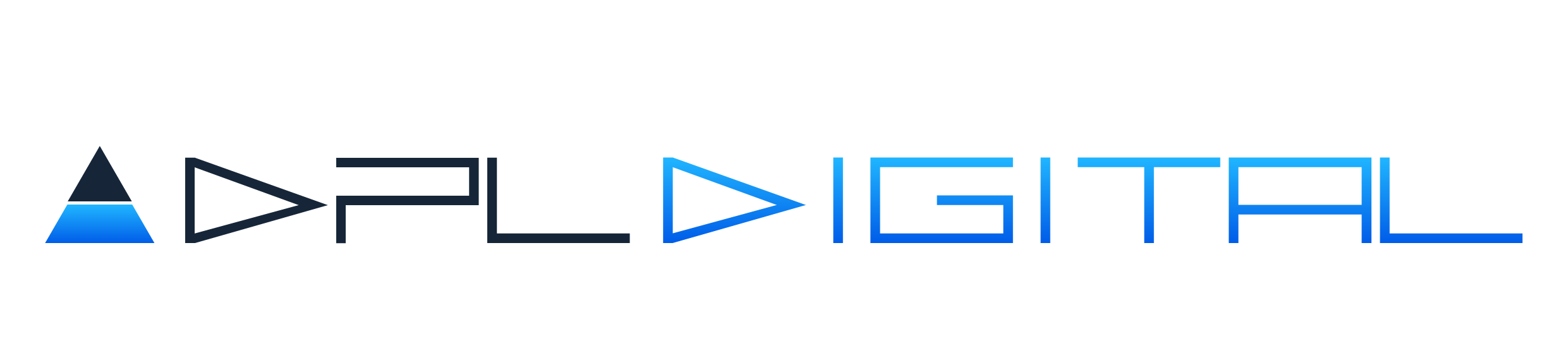 dpl digital